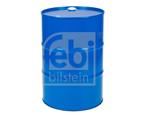 32940 Febi
