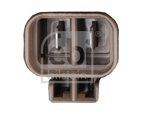 Alternador del motor Febi 192989 precio, desde 154,08 EUR