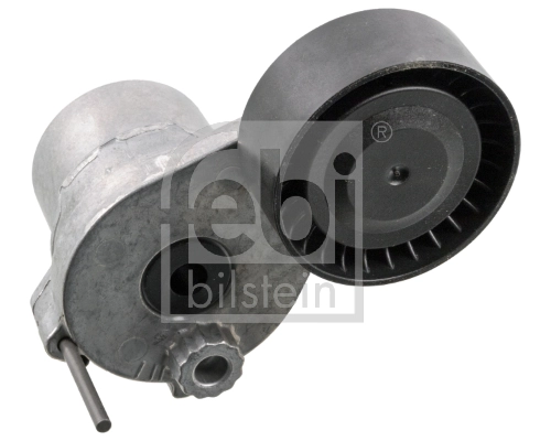Tensor de la correa trapecial Mercedes E desde 59,05 €