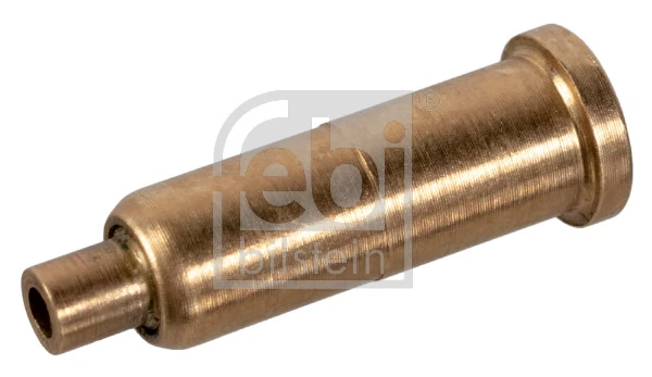 178954 Febi