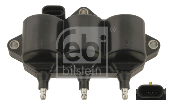 30267 Febi