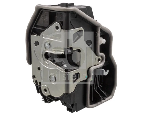 Cerradura de puerta delantera izquierda MINI COUNTRYMAN R60