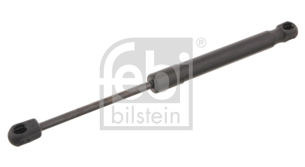 28327 Febi