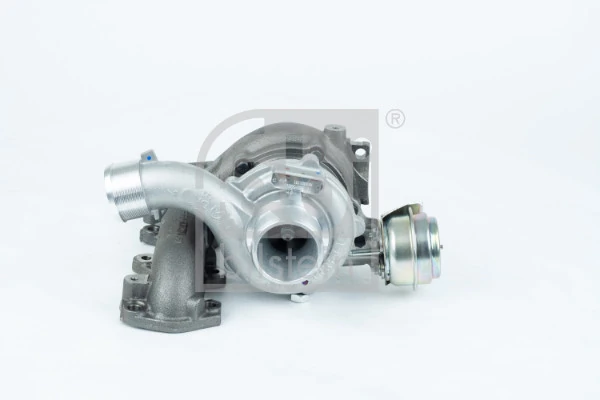 Turbocompresor Opel Vectra  desde 225,06 €