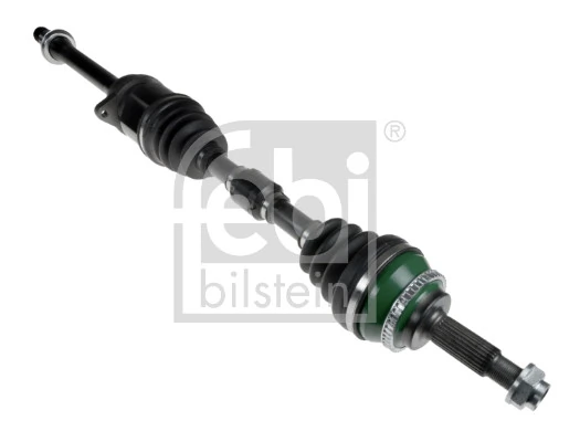 183820 Febi