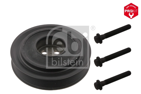 33679 Febi