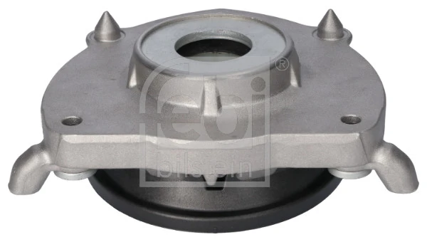44353 Lemforder Soporte del amortiguador delantero