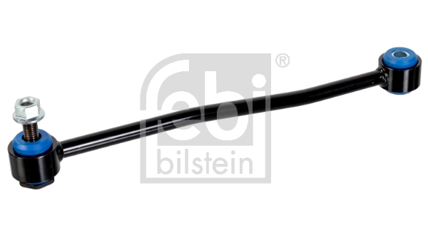 37163 Febi