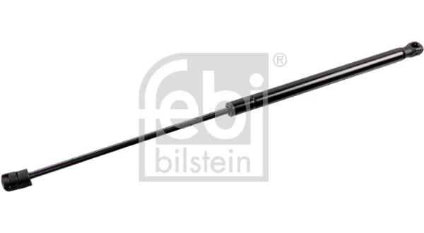 47059 Febi