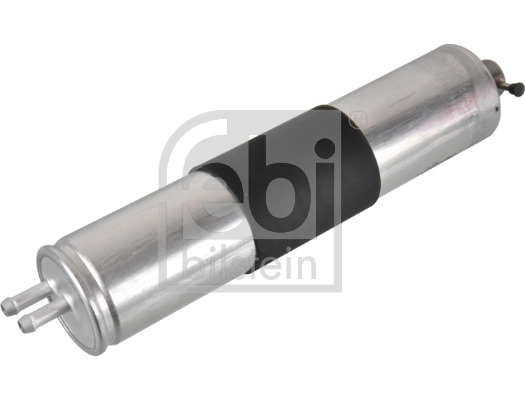 36202 Febi Filtro de gasolina