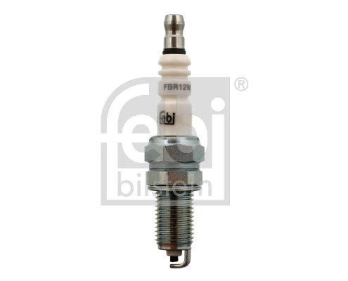 13406 Febi