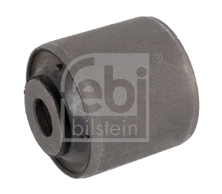 42346 Febi
