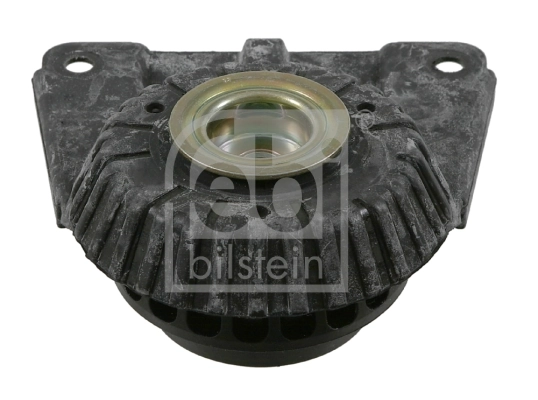 Cazoleta de amortiguador trasero Ford Mondeo III desde 28,89 €
