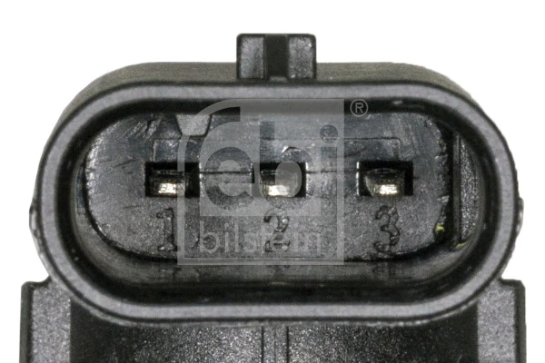 185368 Febi Sensor posición arbol de levas