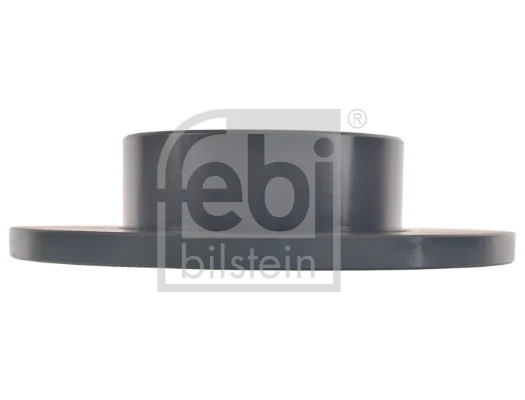 Disco de freno trasero Febi 29160 precio, desde 50,57 EUR
