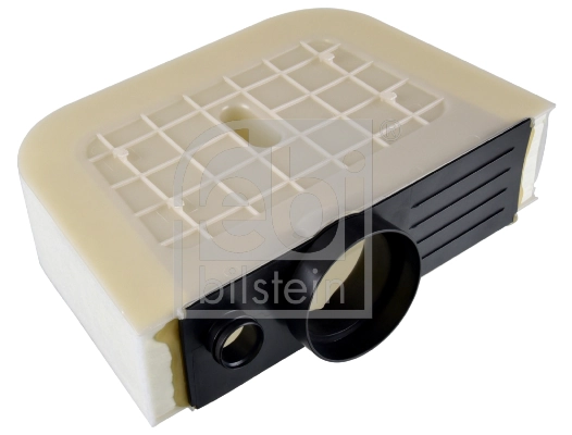 Comprar Filtro de aire Q7  4MB, 4MG, 4MQ