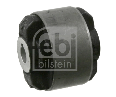 09387 Febi