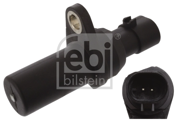 44842 Febi