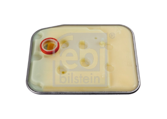 175014 Febi Filtro hidráulico transmisión automática