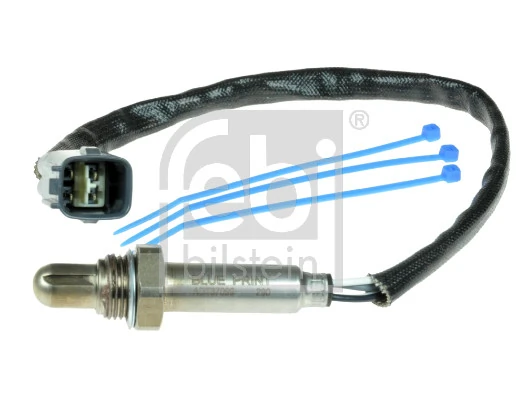 179595 Febi