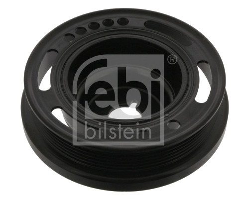 39183 Febi