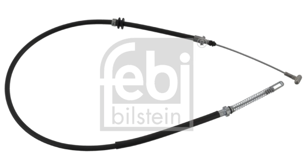 49593 Febi