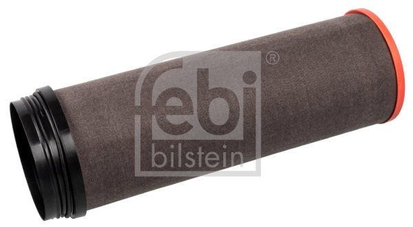 105984 Febi