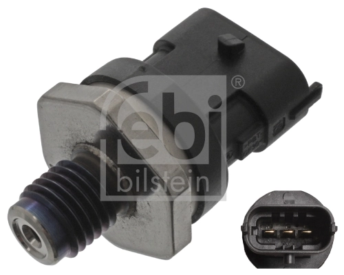 45490 Febi