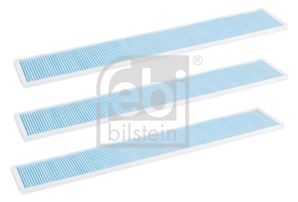104178 Febi