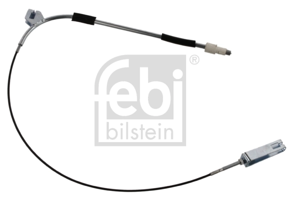 34910 Febi