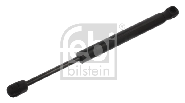 Amortiguador maletero para Volvo S80 AS, AR