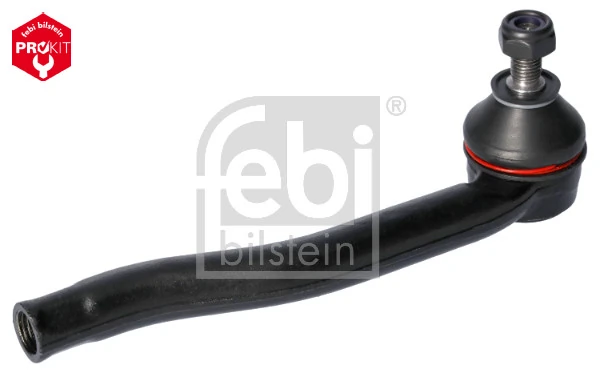 42228 Febi Rótula de dirección