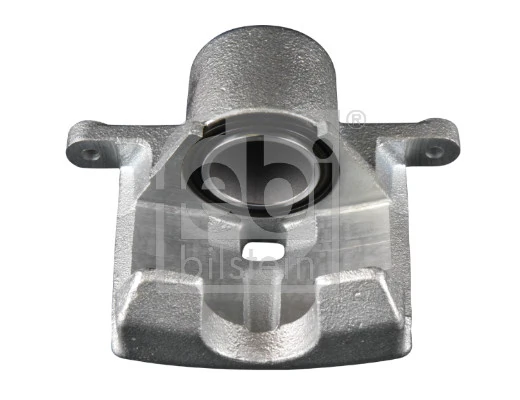 Pinza de freno delantera izquierda Febi 178243 precio, desde 57,87 EUR