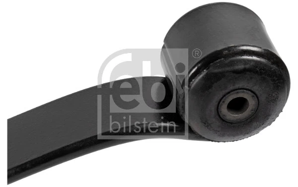 Ballesta, eje trasera  Ford 2174526 precio, desde 185,11 EUR