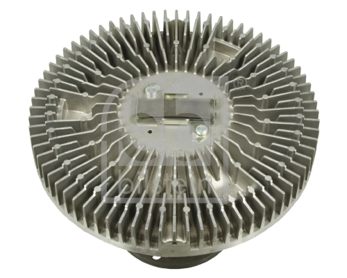 35551 Febi