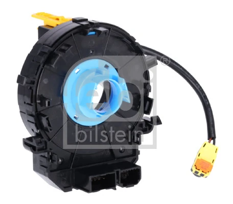 Anillo AIRBAG del volante KIA Carens  ()