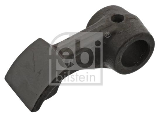 Balancines para Mercedes E W123