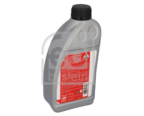 47716 Febi Aceite caja cambios