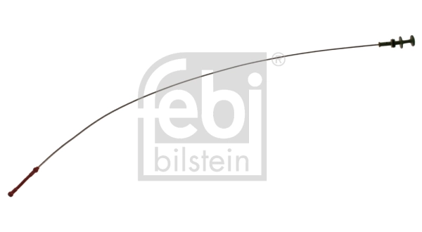 44832 Febi