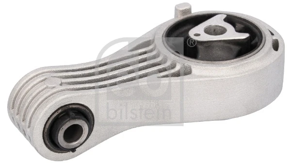 183665 Febi Cojín del motor superior derecho