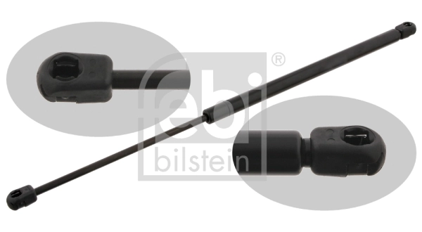 Comprar Amortiguador de puerta trasera Combo