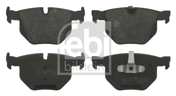 16587 Febi