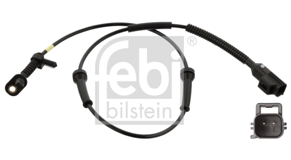 107212 Febi