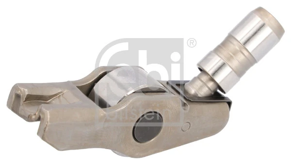 Balancín Fiat/Alfa/Lancia 504367673 precio, desde 18,18 EUR