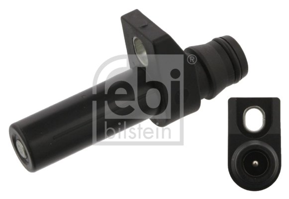 34609 Febi