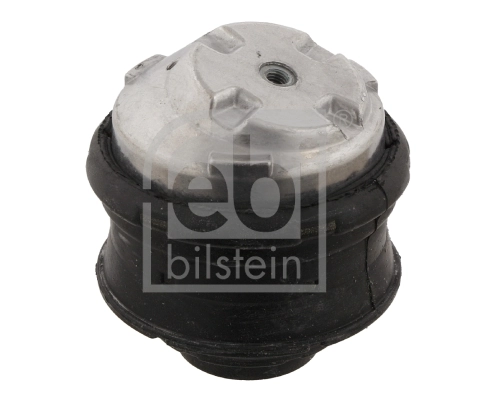 29641 Febi