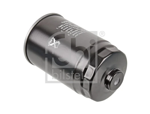 Precio del repuesto Filtro de gasoil Sorento III SUV