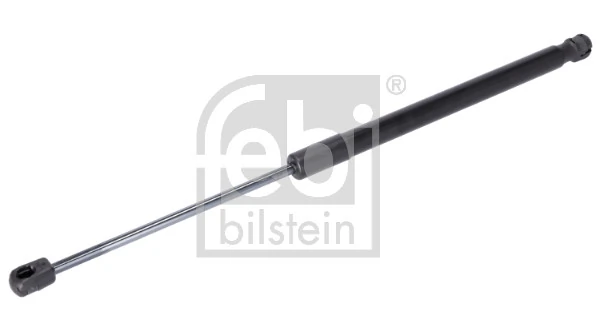 30882 Febi