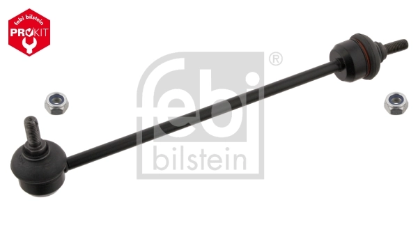 Soporte de la barra estabilizadora delantera Rover 75  desde 16,74 €