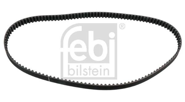 11150 Febi